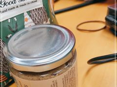 -星巴克臻选(上海长风大悦城店)