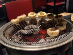 -黑牛の店·黑金店(沈阳万象城店)