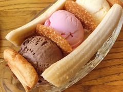 -古董花园(思南路42弄小区店)