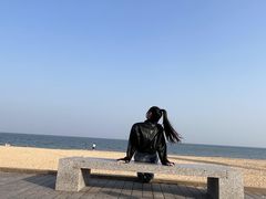 -巧克力渔家.小船海鲜家常菜(万平口店)