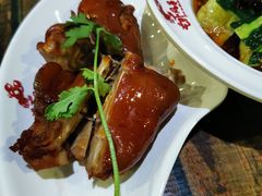 -龙虾风暴(松江店)