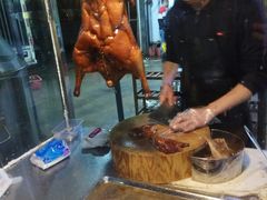 -蚝专家(北滘店)
