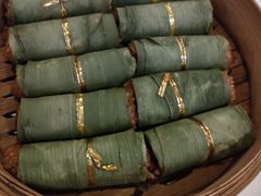 -小浒娘(兴贤商业广场店)