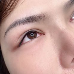 -久匠·纹眉半永久野生眉