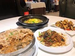 -金春禧(世茂国际广场店)
