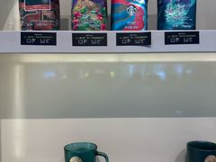 -常州奔牛国际机场