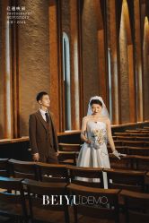 -北遇映画PHOTO GRAPHY STUDIO