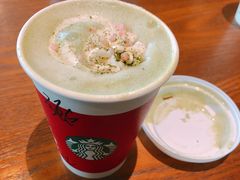 -星巴克臻选(沈阳万象城店)