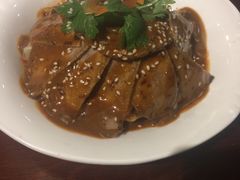 -悟长年潮汕菜砂锅粥(圣熙8号店)