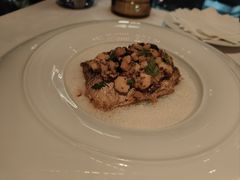 -翡翠36餐厅(浦东香格里拉店)