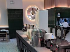 -青花椒花椒鱼(合生汇店)