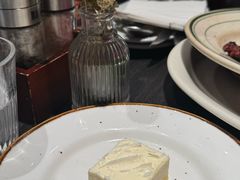 -卡朋西餐(宝安大仟里店)