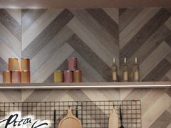 -必胜客(龙泉万达店)