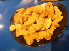 -马路边边 传媒大学店