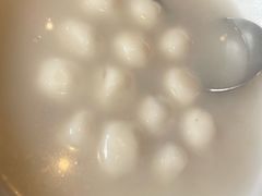 -宛平李记火锅(东关街店)