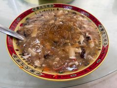 -钱塘府海鲜餐厅