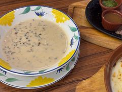 -萨莉亚意式餐厅(金隅嘉品mall店)