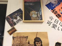 -皆道拌麻辣烫·麻辣拌