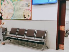 -上海市长宁区天山中医医院