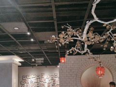 -黔香阁·味(花木店)