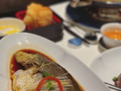 -满满海佛跳墙(千禧店)