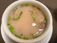-蟹榭·本帮江浙菜·蟹宴(大宁久光商场店)