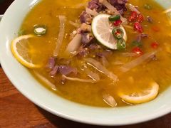 -绝城芋儿鸡(犀浦旗舰店)