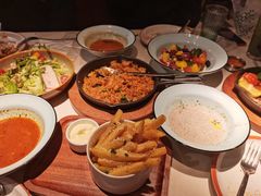 -阿妮叶李(光谷世界城店)