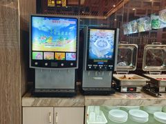 -华悦养生·推拿足道·精油SPA·美食自助(北湖店)