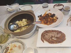 -潇湘楼(环保园店)