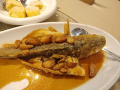 -庄氏祥记家常食府(国瑞建材家居博览中心店)