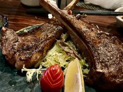-矶野水产(澳门逸园中心店)