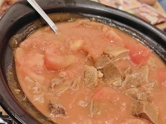 -避风塘(江桥万达店)