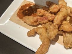 -炉鱼(萧山万象汇店)