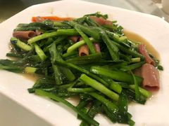 -潮人姐妹轩(海宁路店)