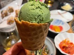 -神户赤童日式烤肉(金地广场店)