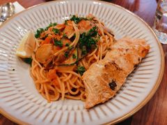 -Wagas沃歌斯(汇智店)