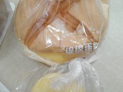 -一鸣真鲜奶吧(叶青兜店)