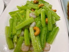-西夏回族烧麦馆(牡丹街店)