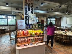 -百年银屏蚝烙·潮汕菜·非遗(乐山店)