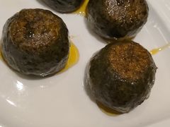 -中西名菜(增城店)
