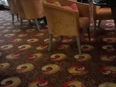 -嘉年华会水疗会(大剧院站E出口店)
