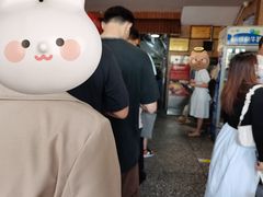 -西环肥仔螺蛳粉(总店)