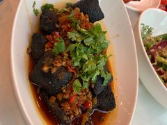 -簋街仔仔小龙虾(总店)