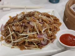 -广州酒家(文昌总店)