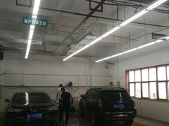-威德路二手车(二环东路店)