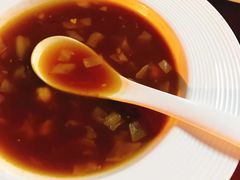 -NAMO印度餐厅