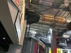 -运动派(北京店)