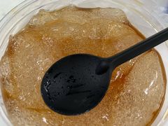 -大炮糯米凉虾(南坪后堡店)