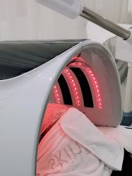 -SKIN79皮肤管理中心